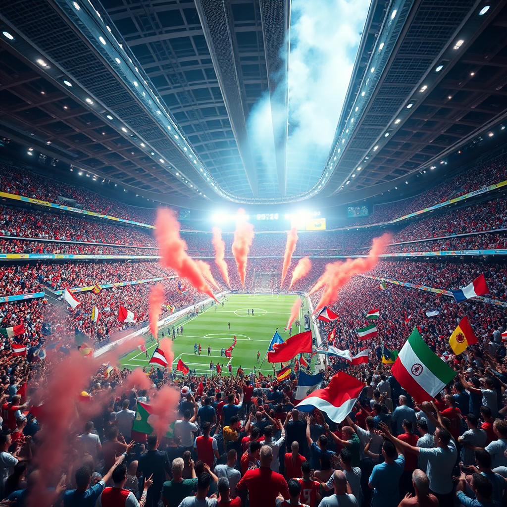 https://www.banhangviet.vn/keo-nha-cai-sau-khi-co-lineup-world-cup-can-theo-doi-gi-lYHw95 https://www.hoorainindustry.com.pk