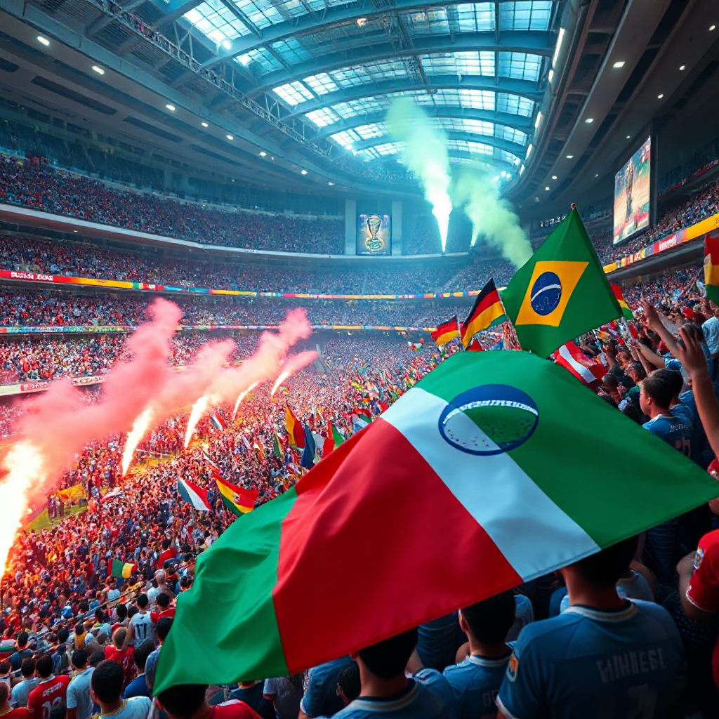 https://www.tscoal.vn/phan-tich-keo-tranh-hang-ba-world-cup-co-hoi-vang-hay-cam-bay-x1f3c6-HePc3c https://www.bashir.pk