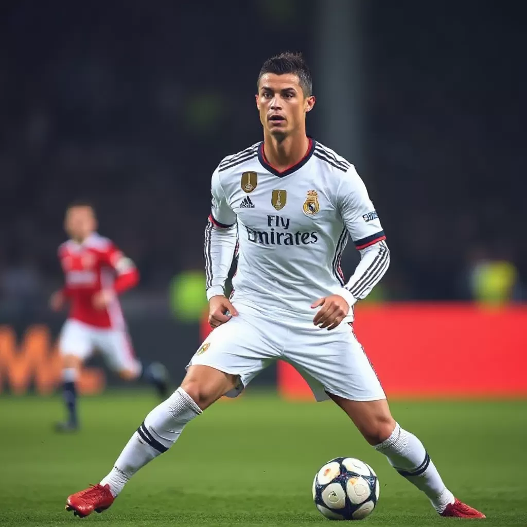 Tỷ Lệ Kèo Luân Lưu Argentina vs Thụy Sĩ: Cơ Hội Cho Người Chơi Thông Minh — view 3
