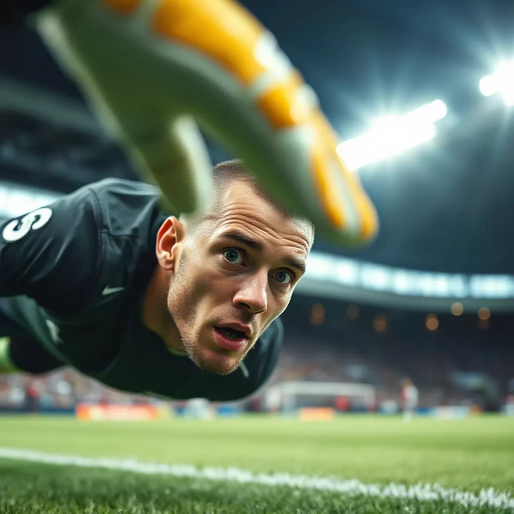 Soi kèo bóng đá Qatar vs Switzerland chuẩn xác hôm nay: Cơ hội nào cho đội chủ nhà? — view 3