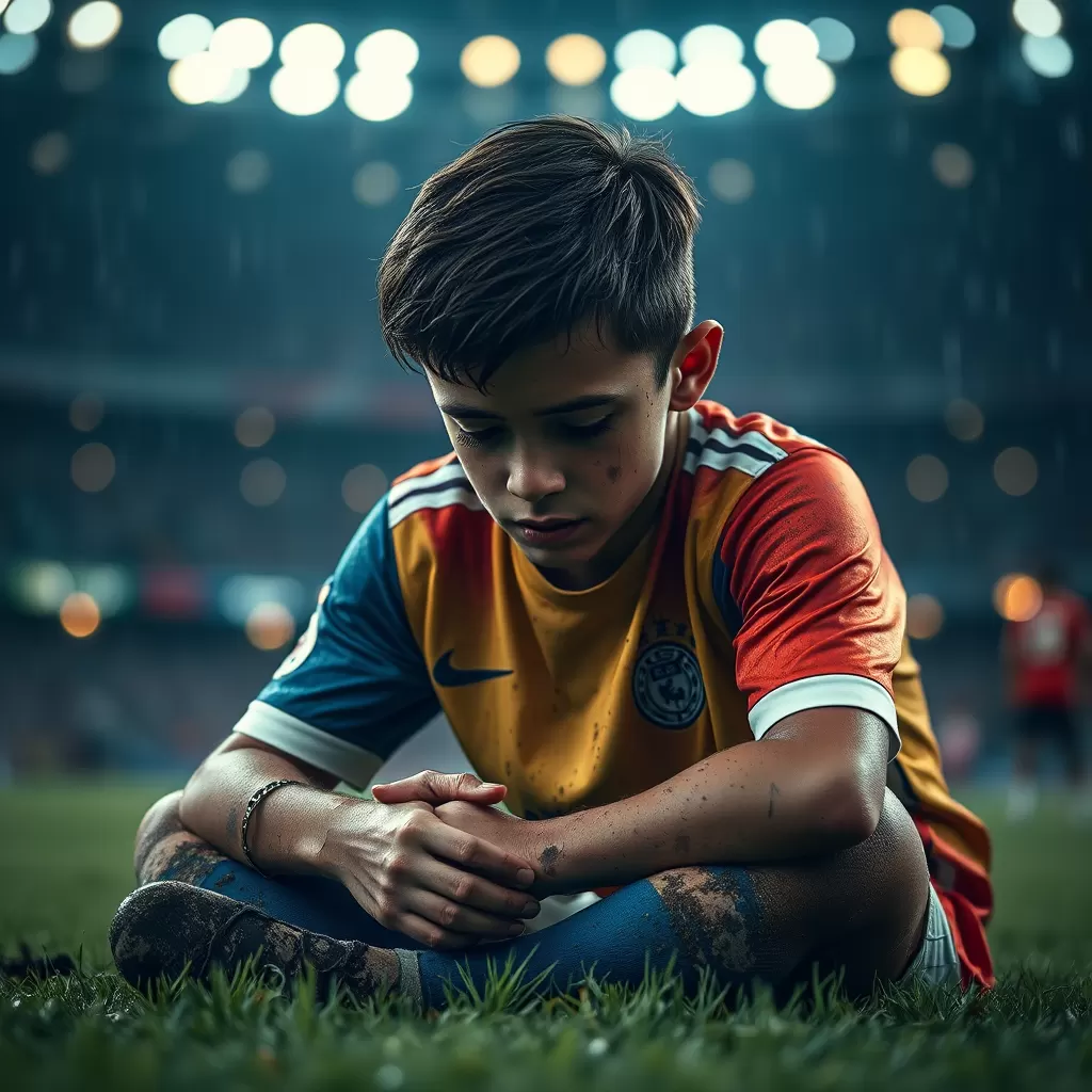 Anh vs Croatia: Nhận định trước trận ngày 17 World Cup 2026 – Cơ hội và thách thức — view 3