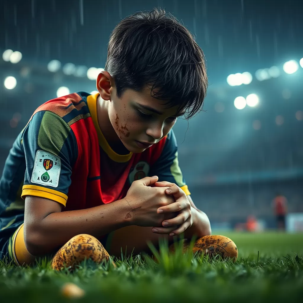 Tỷ Lệ Kèo Luân Lưu Argentina vs Thụy Sĩ: Cơ Hội Cho Người Chơi Thông Minh