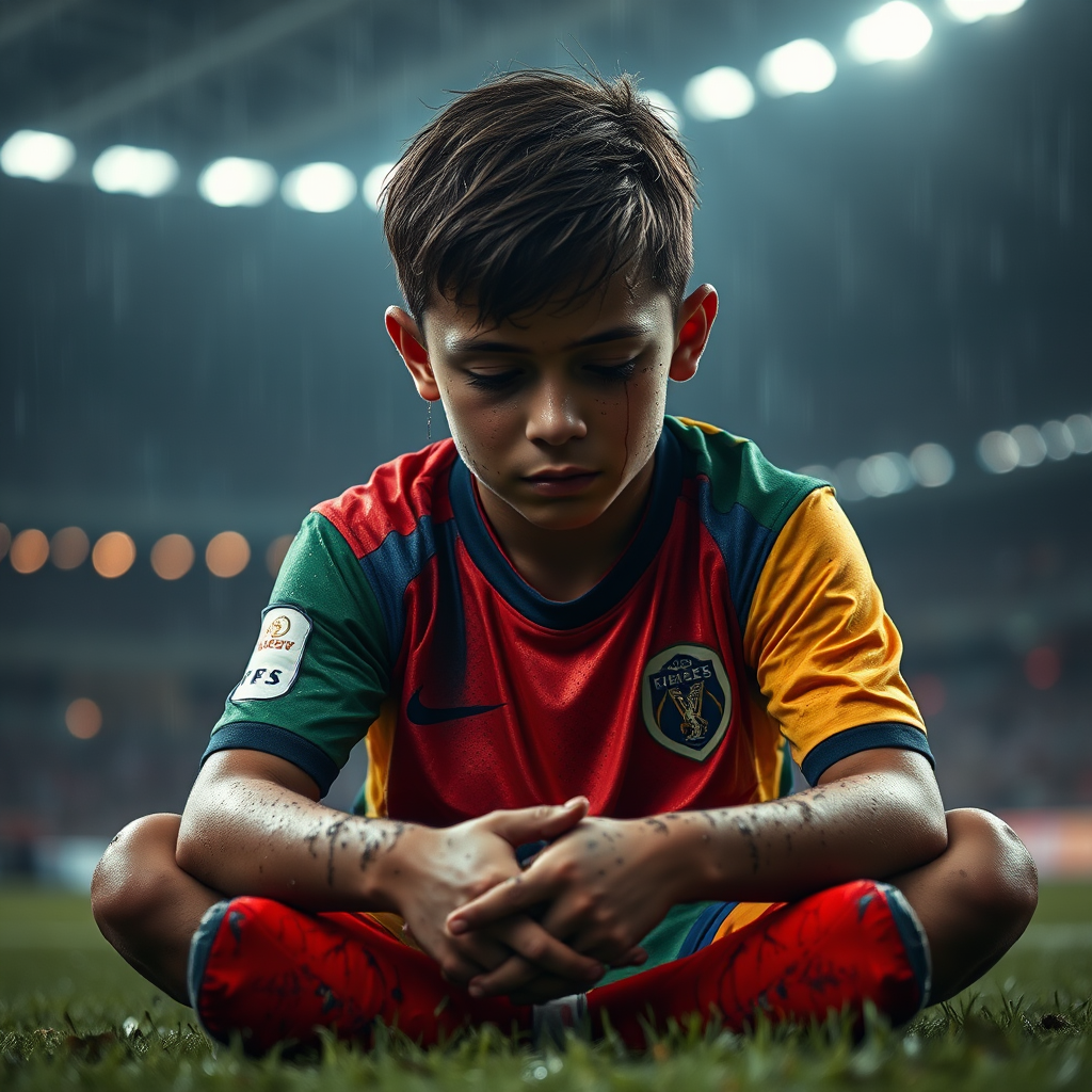 https://www.banhangviet.vn/keo-nha-cai-sau-khi-co-lineup-world-cup-can-theo-doi-gi-lYHw95 https://www.hoorainindustry.com.pk