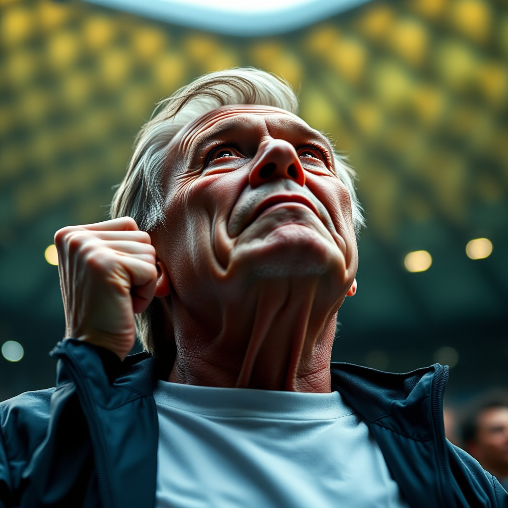 Sweden vs Tunisia: Thống kê đối đầu và dự đoán kết quả không thể bỏ lỡ