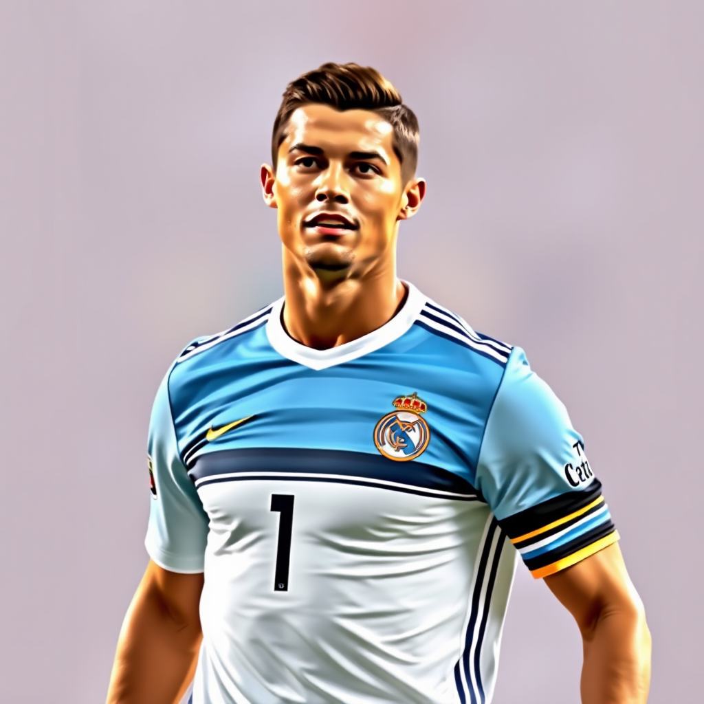 https://www.banhangviet.vn/keo-nha-cai-sau-khi-co-lineup-world-cup-can-theo-doi-gi-lYHw95 https://www.hoorainindustry.com.pk