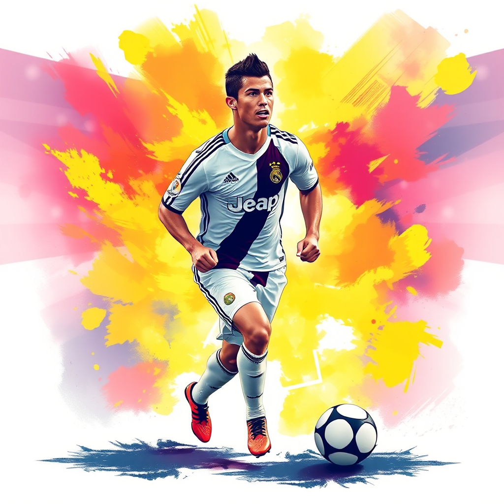 https://www.tscoal.vn/phan-tich-keo-tranh-hang-ba-world-cup-co-hoi-vang-hay-cam-bay-x1f3c6-HePc3c https://www.bashir.pk