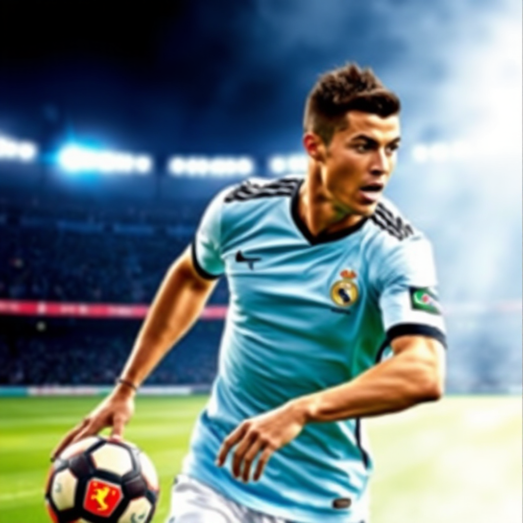 Vòng 32 Đội World Cup 2026: Cập Nhật Liên Tục Những Điều Bạn Cần Biết