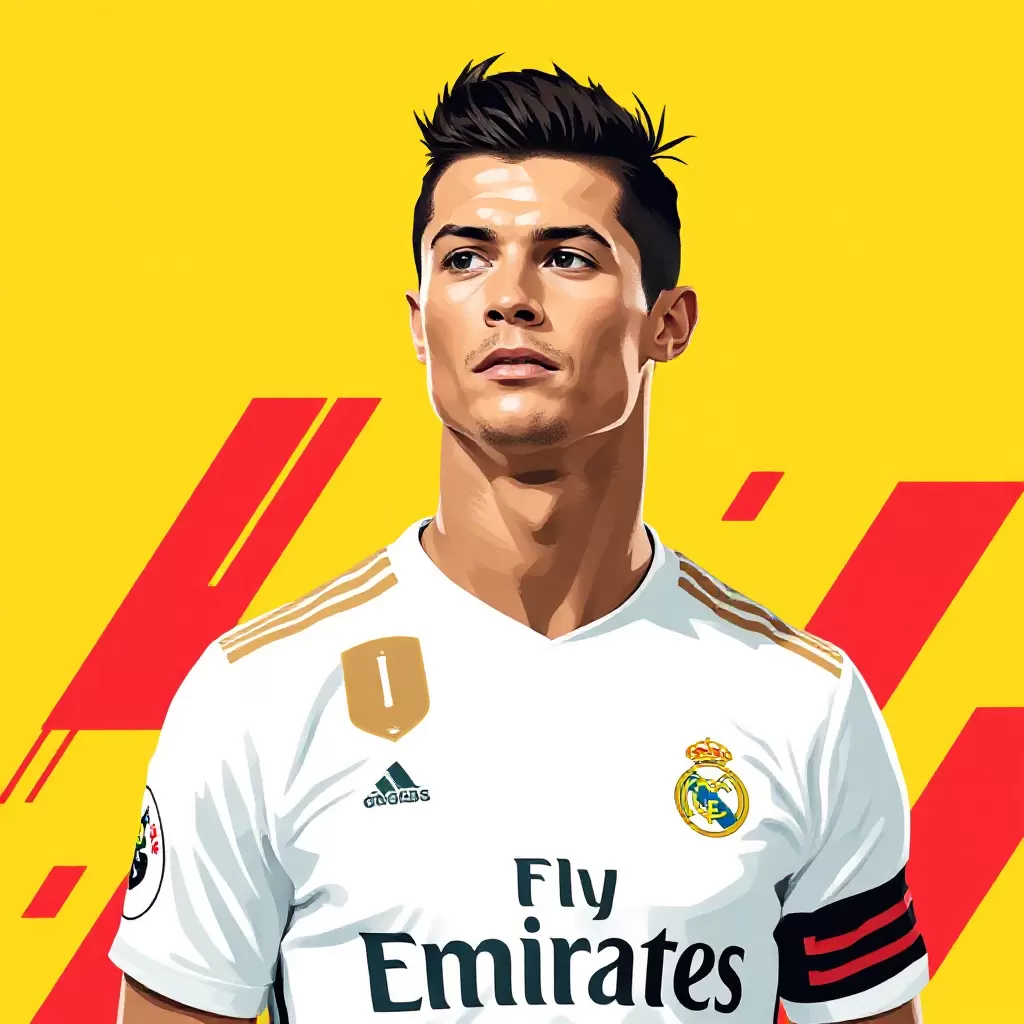 World Cup bảng K: Kết quả nhanh và chính xác 24h — view 5