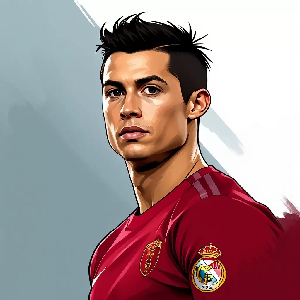 World Cup bảng K: Kết quả nhanh và chính xác 24h — view 2