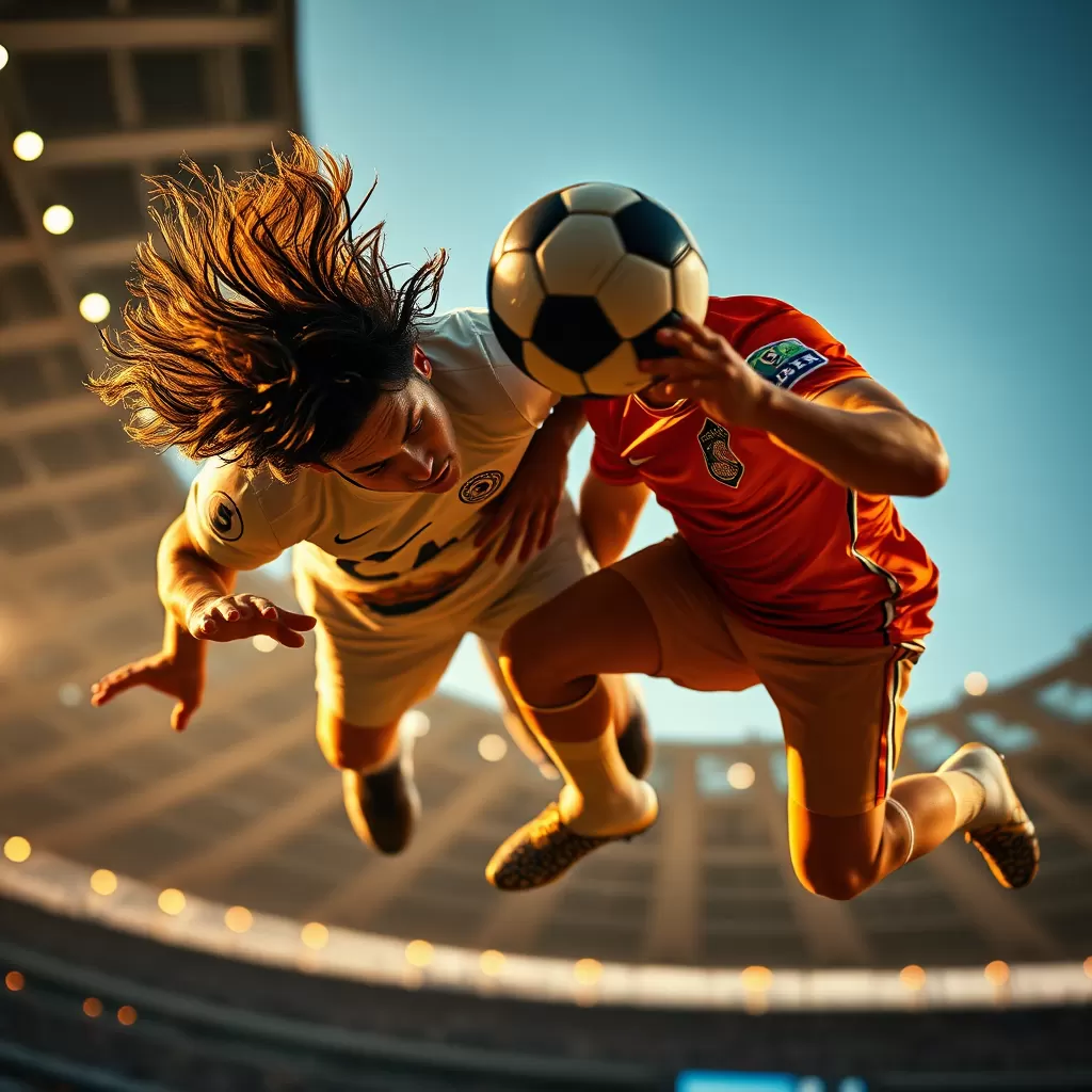 Tỷ Lệ Kèo Luân Lưu Argentina vs Thụy Sĩ: Cơ Hội Cho Người Chơi Thông Minh — view 2