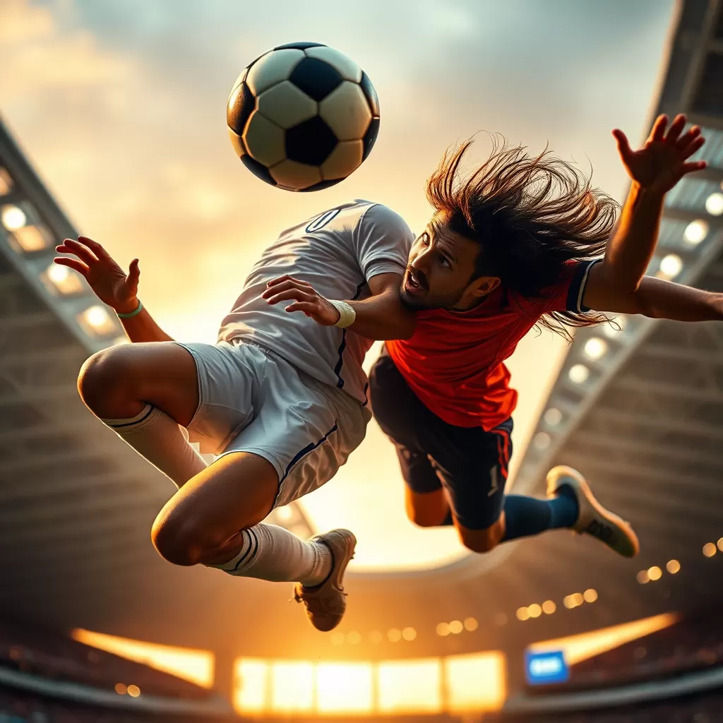 24/7 Support Agents for Sunwin Players: A UX-Driven Evaluation — view 2