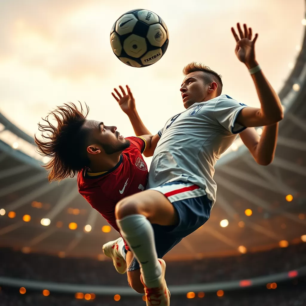 Argentina vs Thụy Sĩ: Đội Nào Có Tâm Lý Thi Đấu Tốt Hơn? Kinh Nghiệm Chọn Kèo Từ Cao Thủ