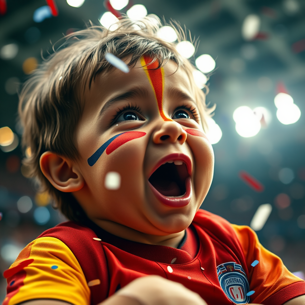 https://www.banhangviet.vn/keo-nha-cai-sau-khi-co-lineup-world-cup-can-theo-doi-gi-lYHw95 https://www.hoorainindustry.com.pk