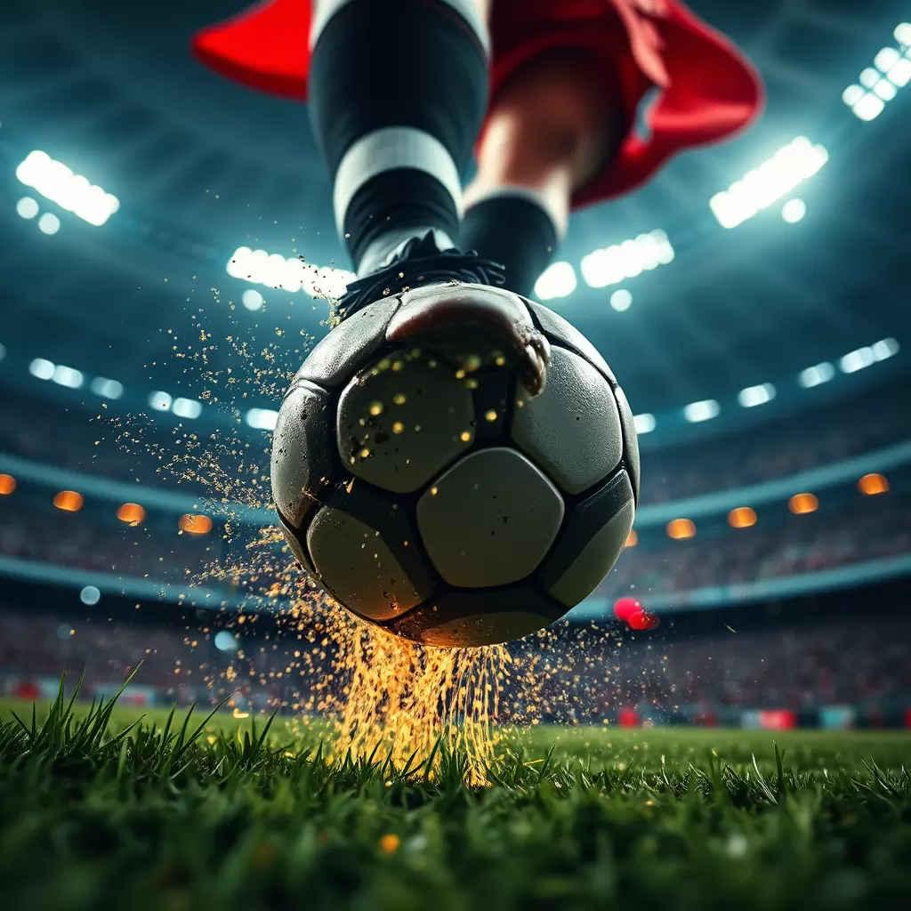 Top Game Mini Có Giao Diện Hiện Đại Trên go88tr.com: Đánh Giá Của Chuyên Gia UX — view 3