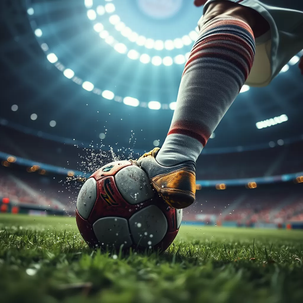 Top Game Mini Có Giao Diện Hiện Đại Trên go88tr.com: Đánh Giá Của Chuyên Gia UX — view 5