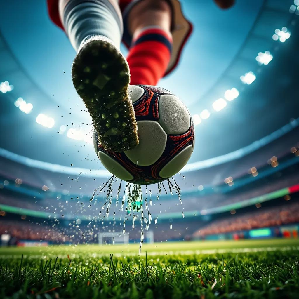 World Cup bảng K: Kết quả nhanh và chính xác 24h — view 3