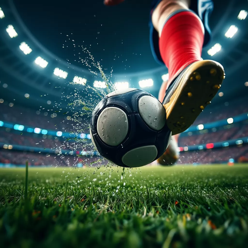 Sweden vs Tunisia: Thống kê đối đầu và dự đoán kết quả không thể bỏ lỡ — view 4