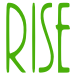RISE