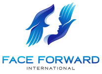 faceforwardlogo-02