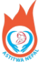 Astitwa Nepal